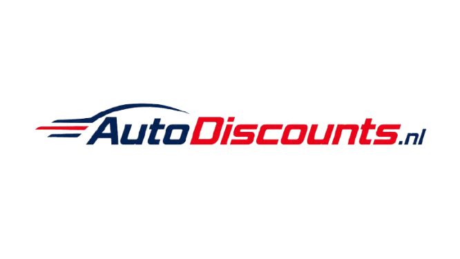 AutoDiscounts.nl